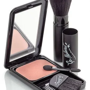 GO-NATURAL ALL-IN-ONE Powder - Travel Gift Set - REGULAR Size